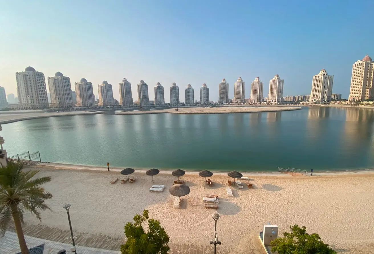 62748007 - Property Main Image