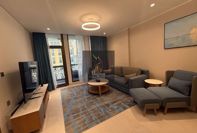 1003931 - Property Image 3