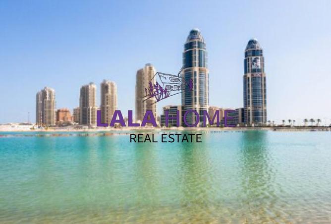 1015559 - الصورة الرئيسية للعقار