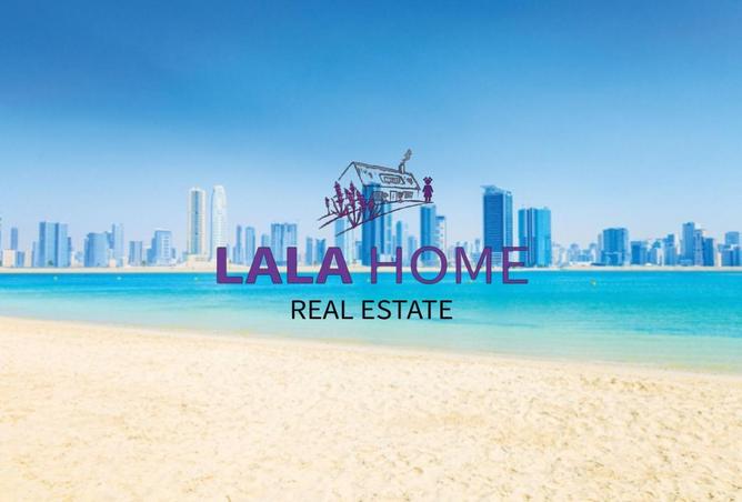 1015559 - صورة العقار 2