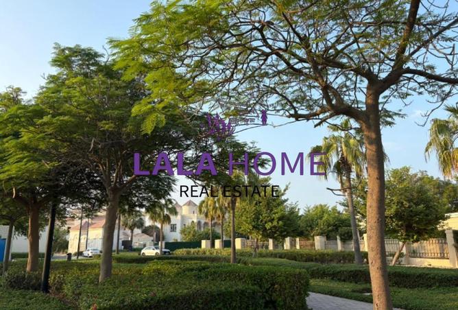 1015559 - صورة العقار 3