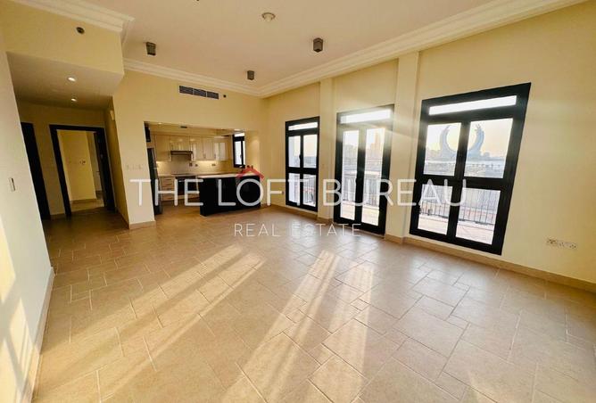 54980097 - Property Image 2