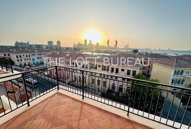 54980097 - Property Image 3