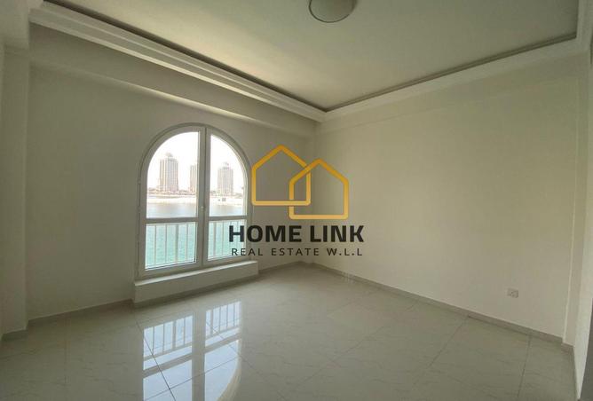 51524886 - صورة العقار 2