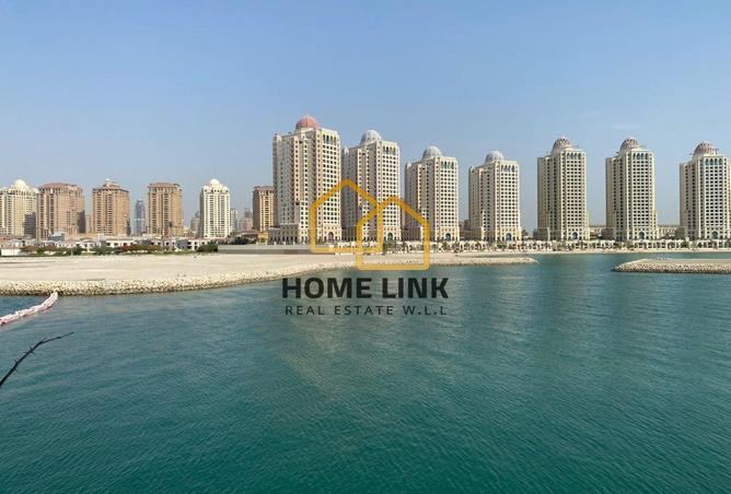 51524886 - الصورة الرئيسية للعقار