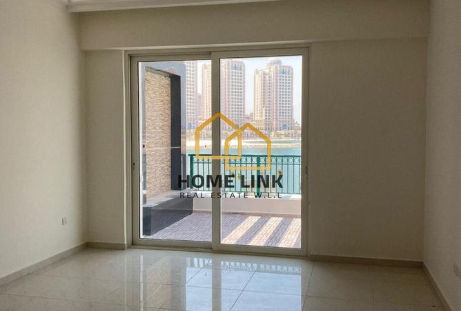 51524886 - صورة العقار 3