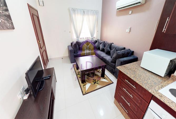 61730799 - Property Image 2