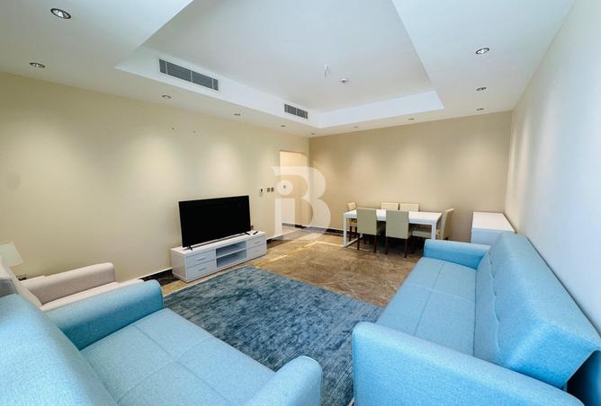 53570067 - Property Main Image