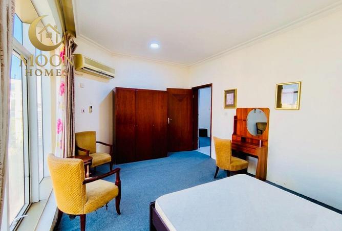58577528 - Property Image 3