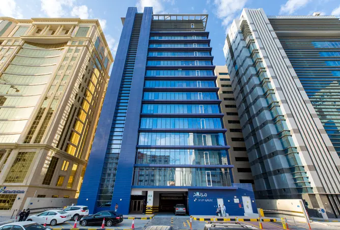 51720696 - صورة العقار 2