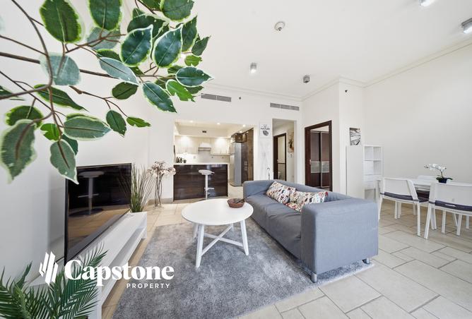 61225747 - Property Image 3