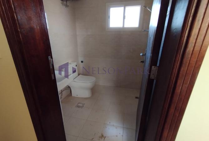 51573758 - Property Image 3