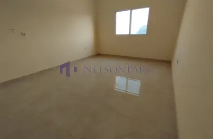 Villa - 6 Bedrooms - 6 Bathrooms for sale in Umm Al Amad - Umm Al Amad - Al Shamal