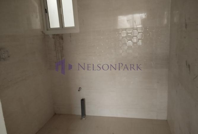 51573758 - Property Image 2