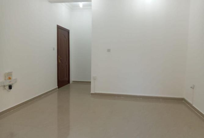 52224297 - Property Image 3