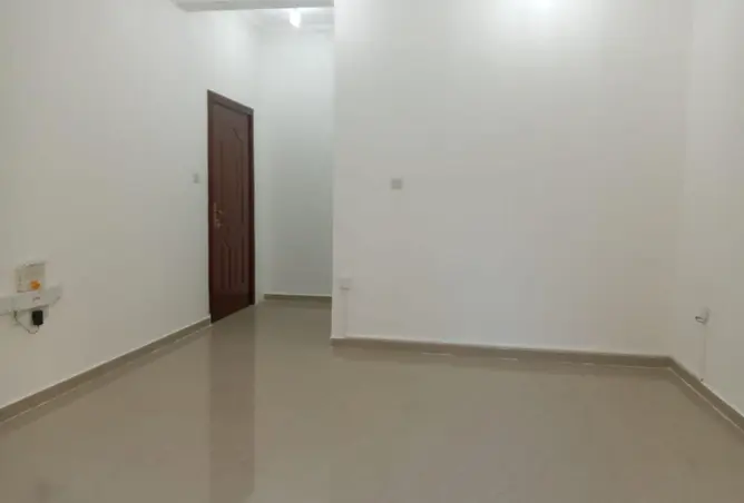 52224297 - صورة العقار 3