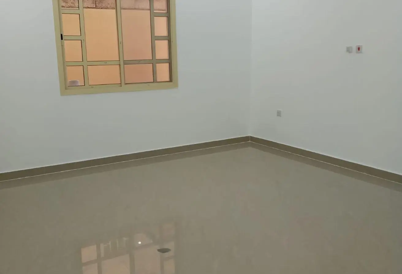 52224297 - الصورة الرئيسية للعقار
