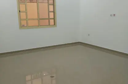 Apartment - 1 Bedroom - 1 Bathroom for rent in Al Nuaija Street - Al Hilal West - Al Hilal - Doha