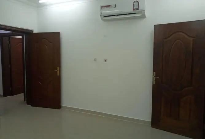 52224297 - صورة العقار 2