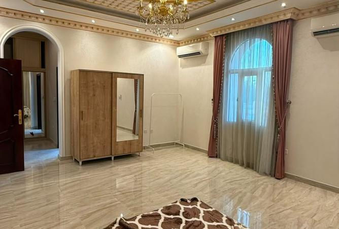 61899949 - صورة العقار 2