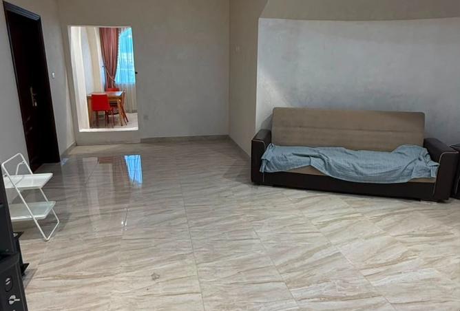 61899949 - صورة العقار 3