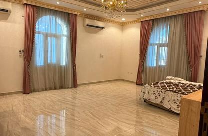 شقة - 1 - 1 للايجار في Hazm Al Markhiya - الدوحة