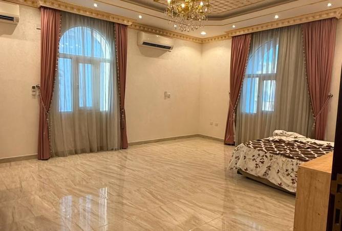 61899949 - الصورة الرئيسية للعقار