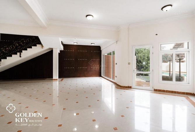 1019116 - صورة العقار 2