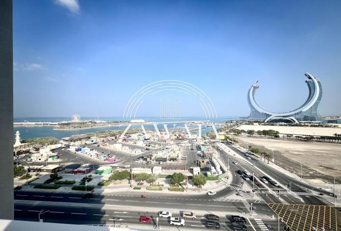 979052 - Property Main Image