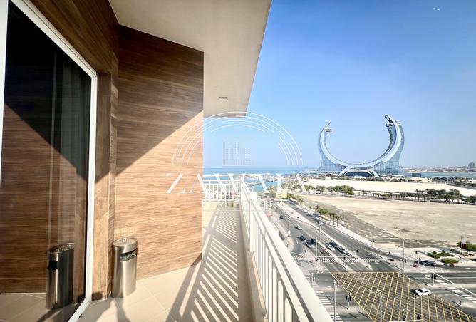 979052 - Property Image 2