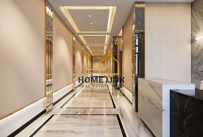 63586127 - Property Image 3