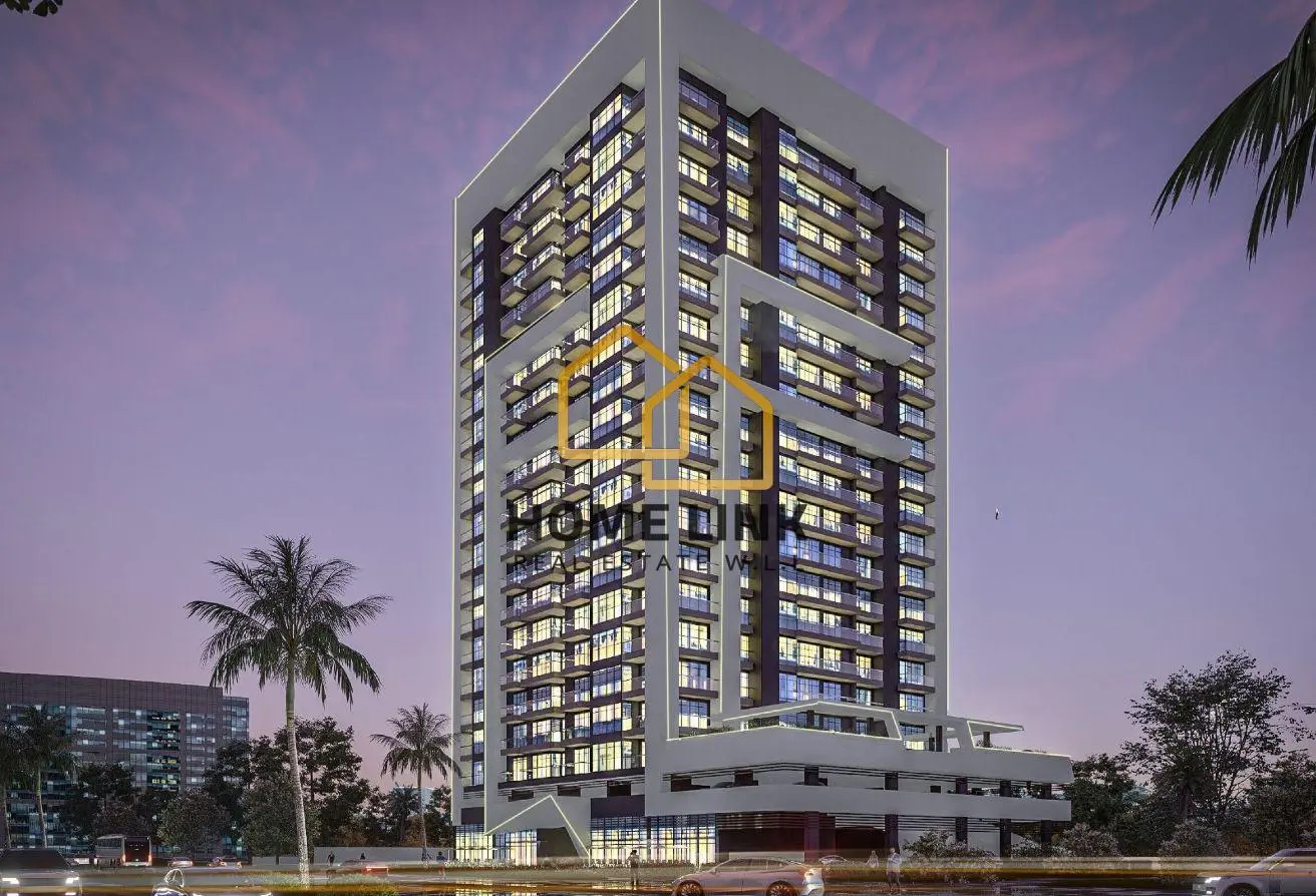 63586127 - Property Main Image