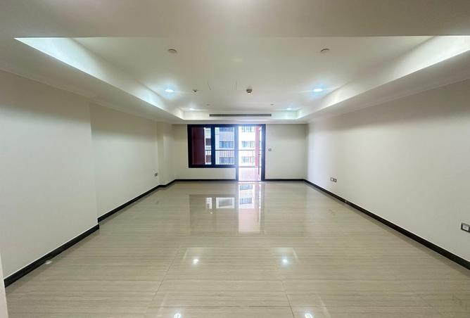 53860888 - الصورة الرئيسية للعقار