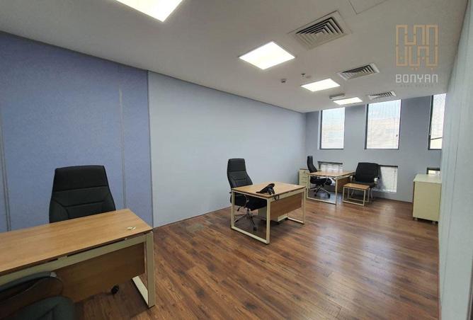 53099499 - Property Main Image