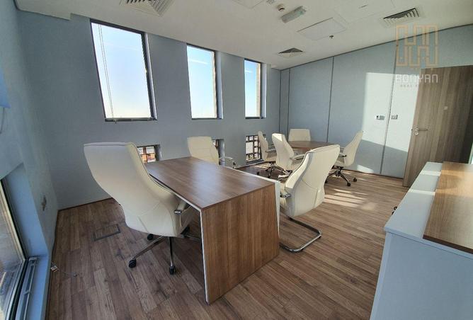 53099499 - Property Image 3