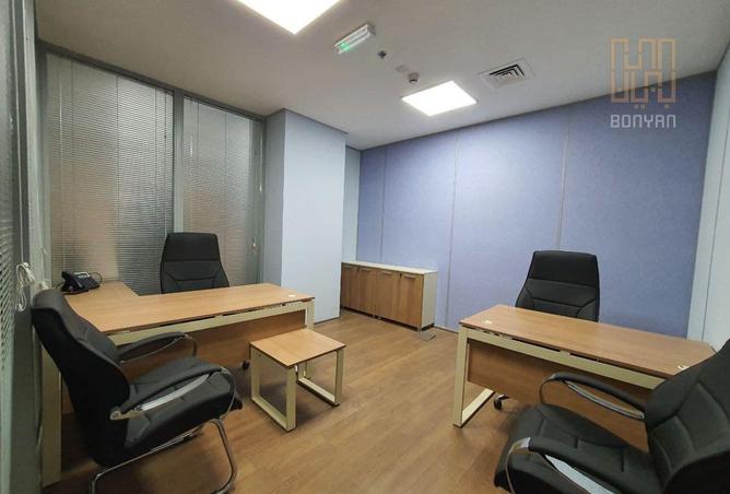 53099499 - Property Image 2