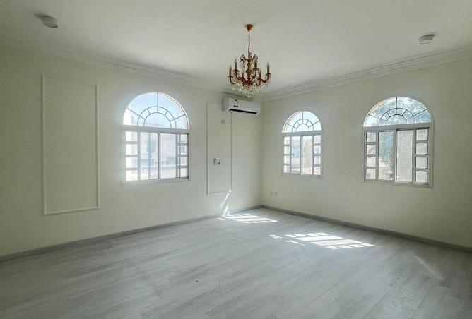 1023188 - Property Image 3