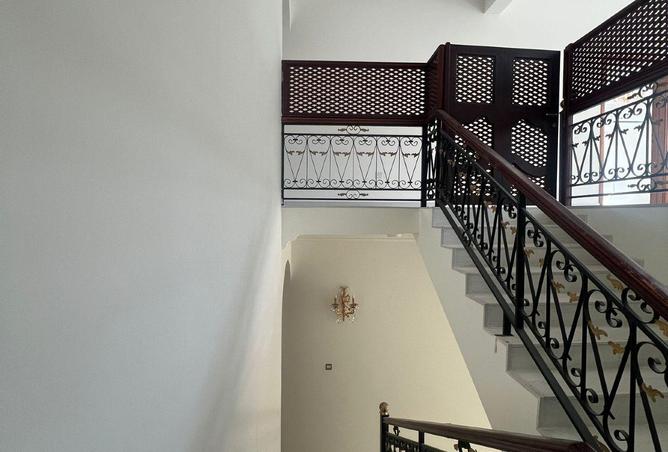 1023188 - Property Image 2