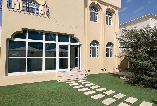 1023188 - Property Main Image