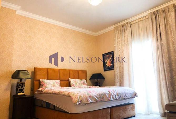 52224218 - Property Image 3