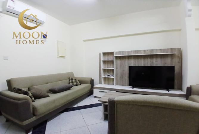 53333376 - Property Image 3