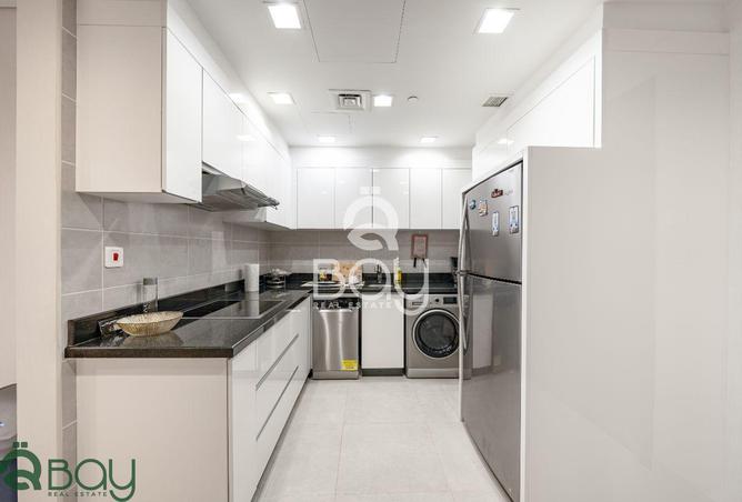 51997792 - Property Image 3