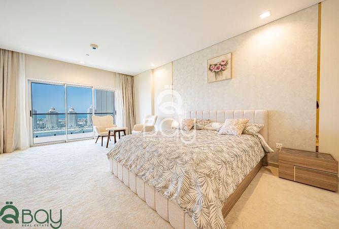 51997792 - Property Image 2