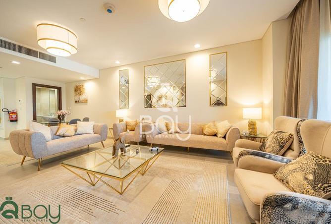 51997792 - Property Main Image