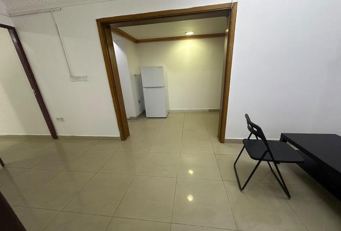 56517047 - Property Image 3