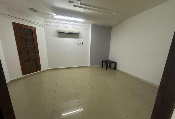 56517047 - Property Image 2