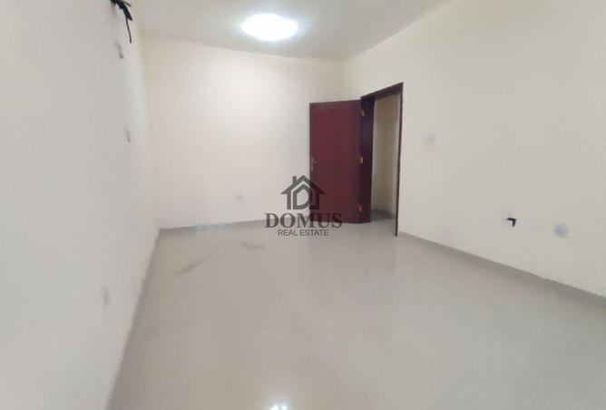 56620034 - صورة العقار 2