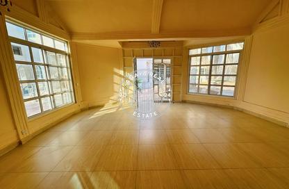 Apartment - Studio - 1 Bathroom for rent in Bliss Gardens - New Salata - Salata - Doha Apartment - Studio - 1 Bathroom for rent in Bliss Gardens - New Salata - Salata - Doha