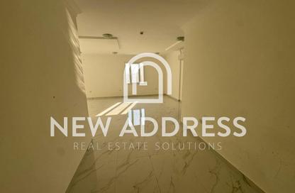 Apartment - 2 Bedrooms - 3 Bathrooms for rent in Fereej Bin Omran - Doha