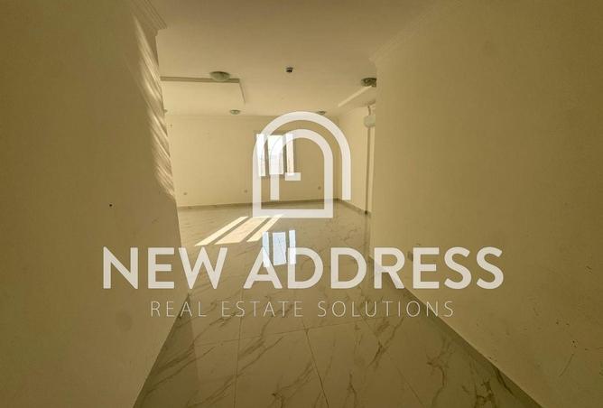 59555375 - Property Main Image